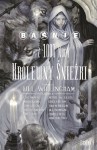 Baśnie: Z 1001 Nocy Królewny Śnieżki - Bill Willingham