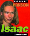 Isaac Hanson - Smithmark Publishing