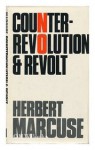 Counterrevolution And Revolt (unknown) - Herbert Marcuse