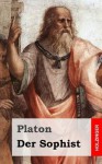 Der Sophist - Plato, Platón