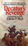 Decaturs Revenge - Edwin Palmer Hoyt