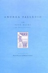 The Four Books on Architecture - Andrea Palladio