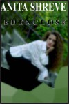 Eden Close - Anita Shreve, Mary Peiffer