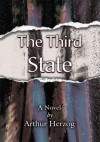 The Third State - Arthur Herzog III