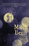 Terra - Mitch Benn