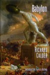 Babylon - Richard Calder