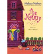 Nanny - Melissa Nathan