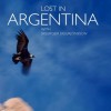 Lost in Argentina - Sigurgeir Sigurjonsson, Maria Kodama, Ediciones Lariviere