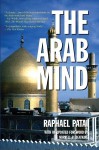 The Arab Mind - Raphael Patai