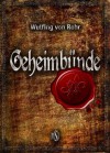 Geheimbünde (German Edition) - Wulfing von Rohr