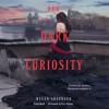 Her Dark Curiosity - Megan Shepherd, Lucy Rayner
