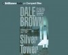 Silver Tower - Dale Brown, Richard Allen