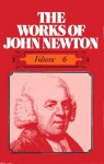 The Works of John Newton - Volume 6 - John Newton