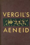 Vergil's Aeneid: Books I-VI - Virgil, Clyde Pharr