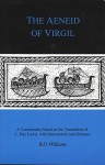 The Aeneid of Virgil - R. Deryck Williams