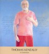 Thomas Keneally: A Celebration - National Library of Australia