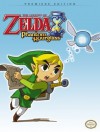 Legend of Zelda: Phantom Hourglass: Prima Official Game Guide (Prima Official Game Guides) - Stephen Stratton