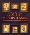 Ancient Mesopotamia: The Sumerians, Babylonians, and Assyrians (People of the Ancient World) - Virginia Schomp