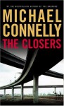 The Closers (Harry Bosch #11) - Michael Connelly