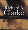 The Scorpion's Gate - Richard A. Clarke