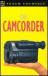 The Camcorder - Chris George