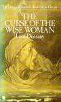 The Curse of the Wise Woman - Lord Dunsany