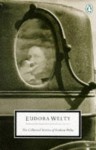 The collected stories of Eudora Welty - Eudora Welty