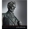 Metropolitan Museum Journal, Volume 48, 2013 - Katharine Baetjer, Julie Jones, Elizabeth Mankin Kornhauser, Luke Syson
