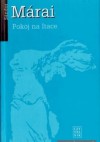 Pokój na Itace - Sándor Márai, Irena Makarewicz