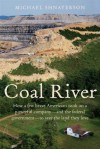 Coal River - Michael Shnayerson