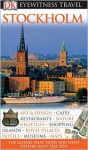 Eyewitness Travel Guide: Stockholm