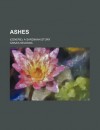 Ashes; (Cenere); A Sardinian Story - Grazia Deledda