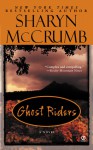 Ghost Riders - Sharyn McCrumb