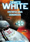 Ostateczna diagnoza - James White