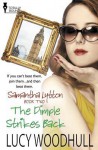 Samantha Lytton: The Dimple Strikes Back - Lucy Woodhull