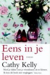 Eens in je leven - Cathy Kelly, Ellen Segeren