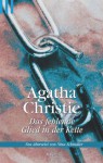 Das Fehlende Glied In Der Kette - Agatha Christie