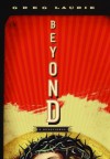 Beyond: A Devotional - Greg Laurie