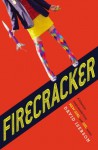 Firecracker - David Iserson