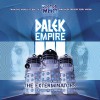 Dalek Empire III: Chapter One - The Exterminators - Nicholas Briggs