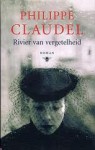 Rivier van Vergetelheid - Philippe Claudel