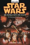 Star Wars^ Die dunkle Seite der Macht (German Edition) - Thomas Ziegler, Timothy Zahn