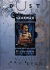 Dust Covers: The Collected Sandman Covers 1989-1997 - Dave McKean, Neil Gaiman