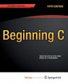 Beginning C, 5th Edition - Ivor Horton