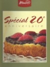 Minçavi - Special 20e Anniversaire - Unknown