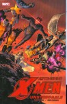 Astonishing X-Men, Vol. 4: Unstoppable - Joss Whedon, John Cassaday
