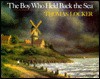 The Boy Who Held Back the Sea - Thomas Locker, Thomas Locker