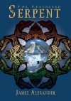 The Feathered Serpent - James Alexander