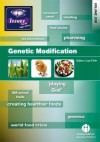 Genetic Modification. Edited by Lisa Firth - Lisa Firth