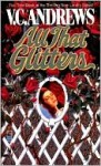 All That Glitters - V.C. Andrews